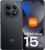 Смартфон Xiaomi Redmi Note 15 5G