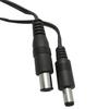 9V AC Charger Adapter for Nintendo Power Supply SNES Sega Genesis Mega Drive