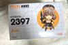[USED] Nendoroid Goddess of Victory: NIKKE Anise