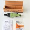 Taiwan DR-8WSD Pneumatic Air Screwdriver Tool