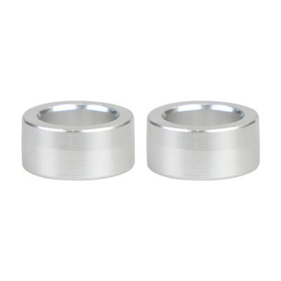 Pezzi di ricambio – Accessori vari