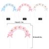 Cake Topper Cake Decoration Cake Topper Decorations Cake Toppers For Birthday Party Cupcake Decorations Cupcake Toppers