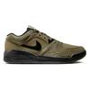 Air Jordan Jordan Stadium 90 Olive Black Men Sneakers Green Medium-Olive University-Red HF5258-201