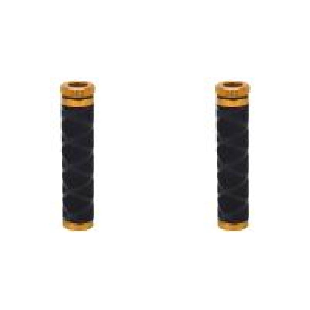 

FG GT Knot Puller Tool Инструмент для снятия рыболовных узлов для соленой воды (желтый)