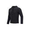 Jacket Men's Black 1373412-001