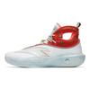 Anta KT8 Thompson 8th Generation Qi Tian Da Sheng Sun Wukong Shock Absorption Non-Slip Wear-Resistant High-Top Basketball Shoes 112241101-9