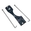 For 2003-2007 Honda Accord 4 Cylinder Engine Battery Hold Down Kit 31512-SDA-A00