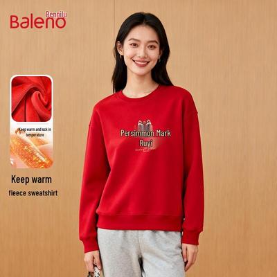 Tops – Camisolas e sweatshirts
