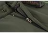 Men's and Women's Plus Size Slim Fit Fleece-Lined Waterproof Windproof Winter Mountaineering Pants