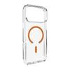 Capas para telemóveis – Para-choques para smartphones
