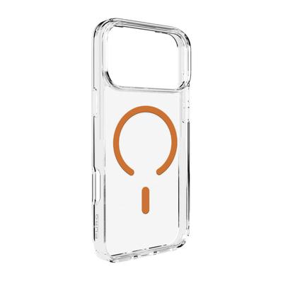 Hüllen für Smartphones – Smartphone-Bumper