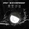 Front Bumper Fog Light For BMW Mini Cooper R55 R56 R57 R58 R59 2006-2014 Fog Lamp Driving Headlight Car Accessories 63172751295