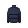 New Nike Jackets Men Deep Navy Blue FB7369-410