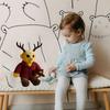 Game  Dolls And Figurines