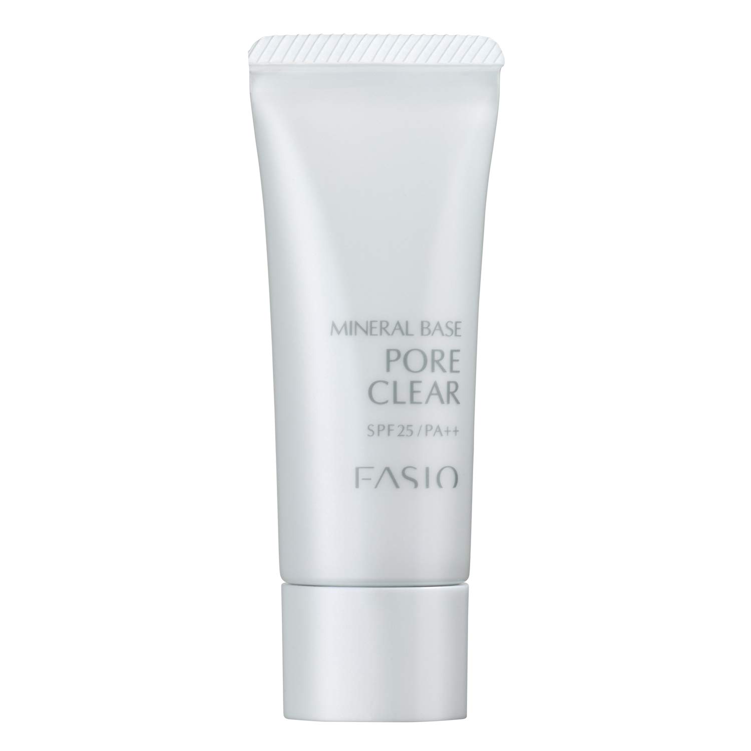 FASIO Pore Clear 25 г, минеральная формула