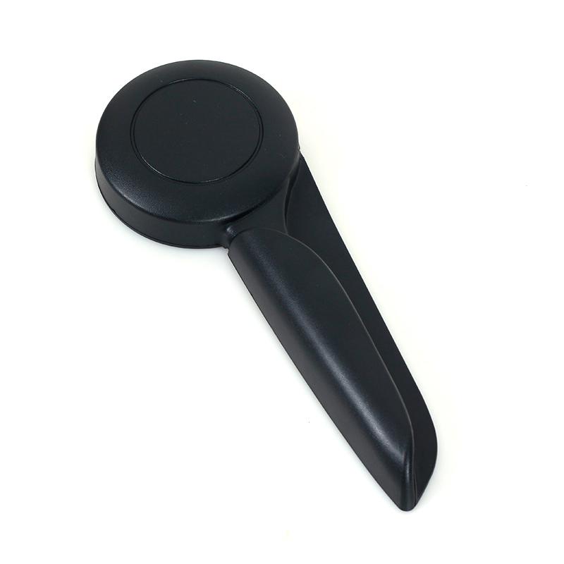 For Mercedes Benz W169 W246 906 Sprinter Car Front Seat Height Adjustment Handle