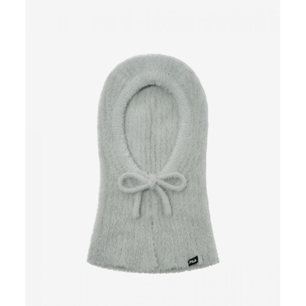 

Fila Kids Knit Балаклава Fk3kng3013fgry GREY/000