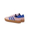 Sneaker adidas Barreda JP7107 rosa
