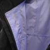 THE NORTH FACE NP11501 Mountain Raintex Jacket L black Outdoor GORE-TEX Men's Used