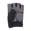 SOSHIN RBB Flex Gloves 5C