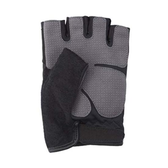 SOSHIN RBB Flex Gloves 5C