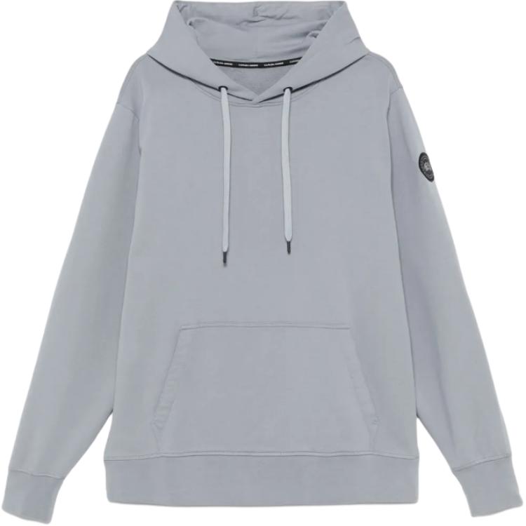 Canada Goose Huron Hoodie 7403MB-1755