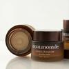 ddalmomde Chaga Cica Glow Exosome Cream 45ml - Skin-Revitalizing & Texture-Refining Vegan Boosting Cream