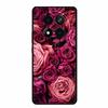 Für Xiaomi Redmi Note 15 5G Hülle Note15 Pro Plus Coque Schwarzes Silikon Weiche Rückabdeckung Für Redmi Note 15 Pro Plus Handyhülle Tasche