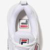 Fila  Free Returns  Speedsub T9  1tm01806f100 