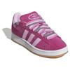 Adidas Originals Tenisky Campus 00s