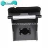 Rear Bumper Panel Clip for Nissan 2PCS OE#85222-0M00A/85222-0M000
