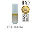 Two Face Oil Mist 50ml 1