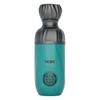 Paris Corner Perseviron Fig Hug Eau de Parfum 100ml