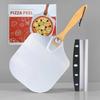 Pizza Service Set(Gift