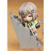 Good Smile Company Nendoroid Yama no Susume Aoi Yukimura Non-scale ABS ATBC-PVC Painted Movable Figure