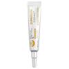 Eyephalt, Retinol Eye Bag Cream, All Skin Types, 10g (0.35oz)