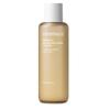 Centellian24 madeca Nutri solution tonico 160ml anti-aging idratante