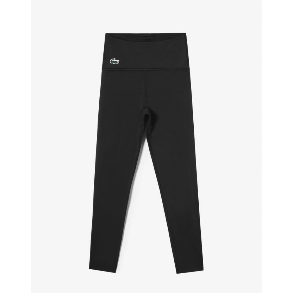 

LacoSte Women S baSic Solid leggingS Of0261 53g 031 0XS