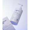 Hannanmary Lindsey Berry Hand Body Lotion 500ml