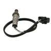 Kia/Hyundai Oxygen Sensor 39210-2G150