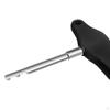 Car Harness Plug Extraction Tool Wire Unlock Tools Portable Puller Ergonomic Connector