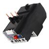 Thermal Overload   Relay, 400V 600V 12‑18A Thermal Overload Relay   Relay THATECT Thermal Relay Thermal Overload Relay