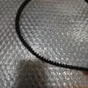 2pcs Gear belt AV15X580 600LI 635LI 650LI 660LI 670LI 686LI 700LI 710LI 737 15X600LI 15X635LI 15X650LI 15X660LI 15X670LI 15X686L