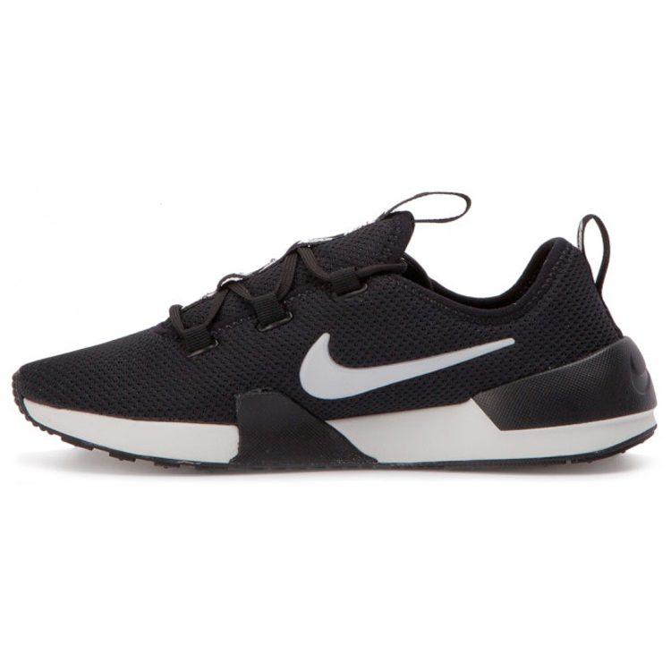 Nike Ashin Modern Mesh, Textile Classic