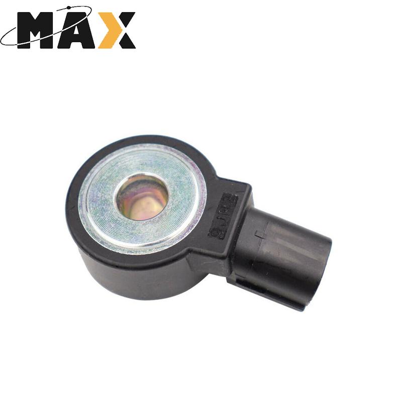 Auto Parts for Acura MDX ILX TLX RLX  Honda Accord CRV Insight Clarity Pilot Knock Sensor 30530-R1A-A01 30530R1AA01