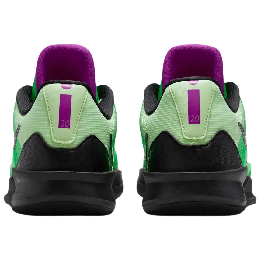 Nike Sabrina 3 EP Gamer