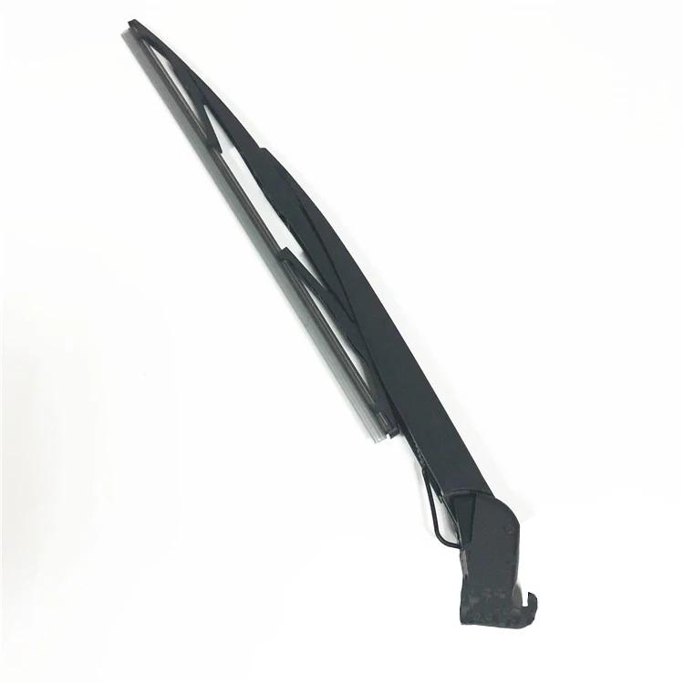 Baificar Brand New  Rear Window Wiper Cleaner With Arm For ROEWE MG3