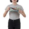 ZIPIT Monster Pencil Case (Multicolor) ZP-ZTM-SE-MC
