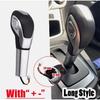 Stylish Gear Shift Lever for Ford Focus Ecosport For Mondeo Fiesta 2013