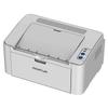 Pantum P2507N A4 Black & White Laser Printer CN plug (adapter included)